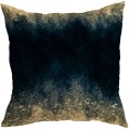 Poszewka dekoracyjna glamour 40x40       - 6415