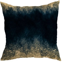 Poszewka dekoracyjna glamour 50x50