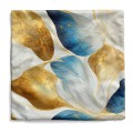 Poszewka dekoracyjna glamour 45x45 - 9002