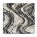 Poszewka dekoracyjna glamour 50x50 - 9097