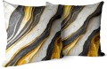 Poszewka dekoracyjna glamour 40x40 - 9105