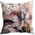 Poszewka dekoracyjna glamour 50x50 - 9159