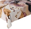 Obrus plamoodporny glamour 140x220 - 9773